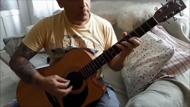Saját ötlet - Éjjel (Cort AD 850 CE) смотреть онлайн