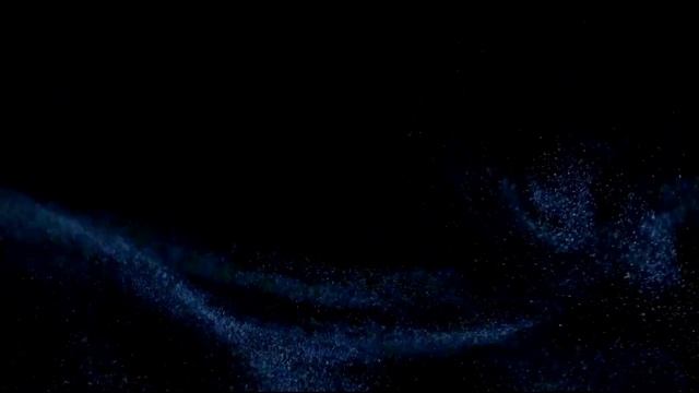 Сказка для взрослых. #2 Родник | Формирование принципа жизненной силы