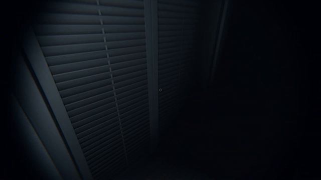 PHASMOPHOBIA СТРАШНЫЕ МОМЕНТЫ смотреть онлайн