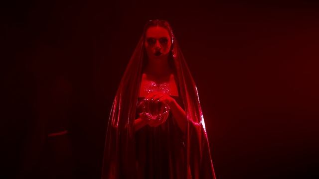 Electric Callboy - Prism (OFFICIAL VIDEO) смотреть онлайн