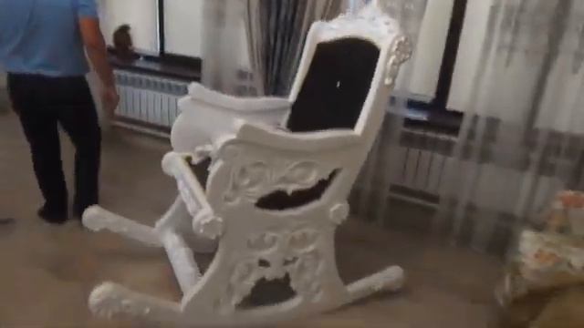 Задержан первый заместитель Председателя ГСИН Таалайбек Нуралиев смотреть онлайн
