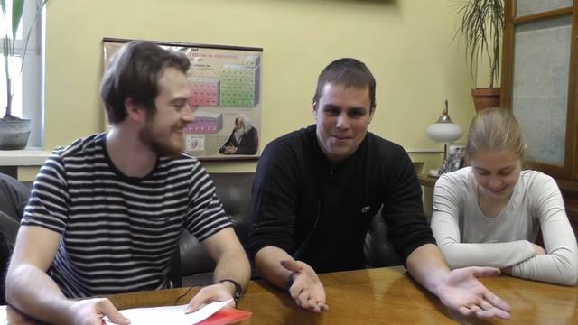 Бубнёж в ауте. 16 выпуск. смотреть онлайн