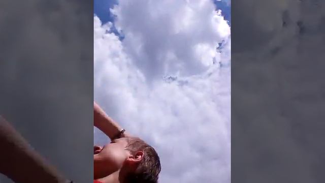 Поездка на море 3 часть полное гамно смотреть онлайн