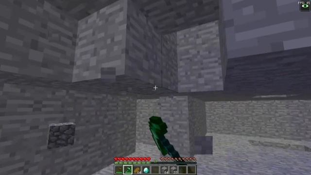 ⛏Симулятор шахтёра⛏ Больше камня! смотреть онлайн