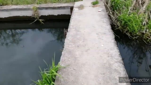 Куда делась вода река кура смотреть онлайн