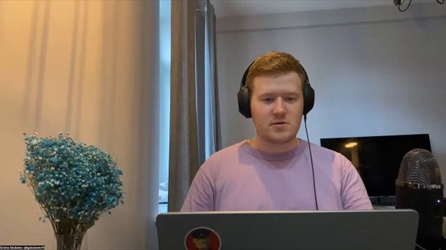 System Design Interview Глава 3 Общие принципы прохождения интервью и Глава 2 Приблизительные оценк смотреть онлайн