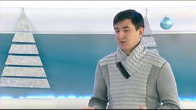 Руководитель сообщества «Барнаул 22» рассказал, как позитив трансформируется в негатив в Интернете смотреть онлайн