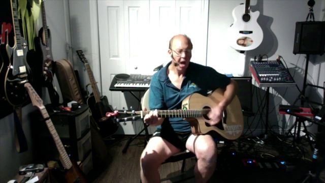 Sennheiser XSW 1-ME3 Wireless Headset Demo And Review