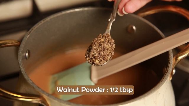 7 Super Weight Gain Breakfast For Babies/ 7 Breakfast Ideas For Babies, Kids And Toddlers