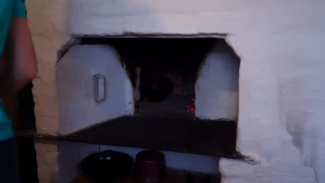 ЖИЗНЬ ВДАЛИ ОТ ЦИВИЛИЗАЦИИ _ ДЕРЕВНЯ БЕЗ ДОРОГ _ РУССКАЯ НАРОДНАЯ КУХНЯ (720p).mp4 смотреть онлайн