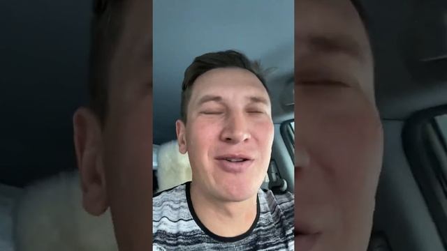 Как я поменял рубли в Египте с Божьей помощью!