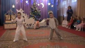 Шоколадный заяц