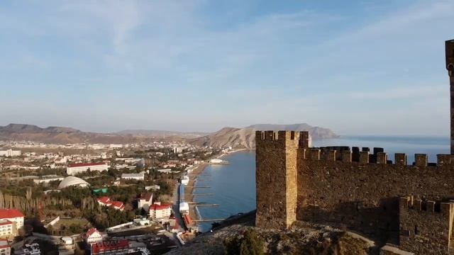 Крым 2020 смотреть онлайн