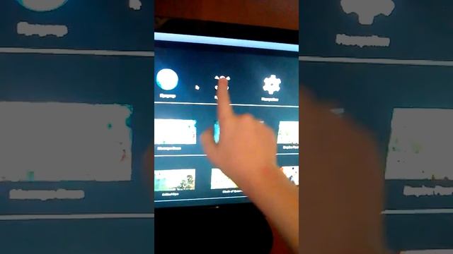 Взлом клеш оф кленс на пк смотреть онлайн