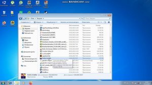Что делать если не запускается firefox *Лучший способ*