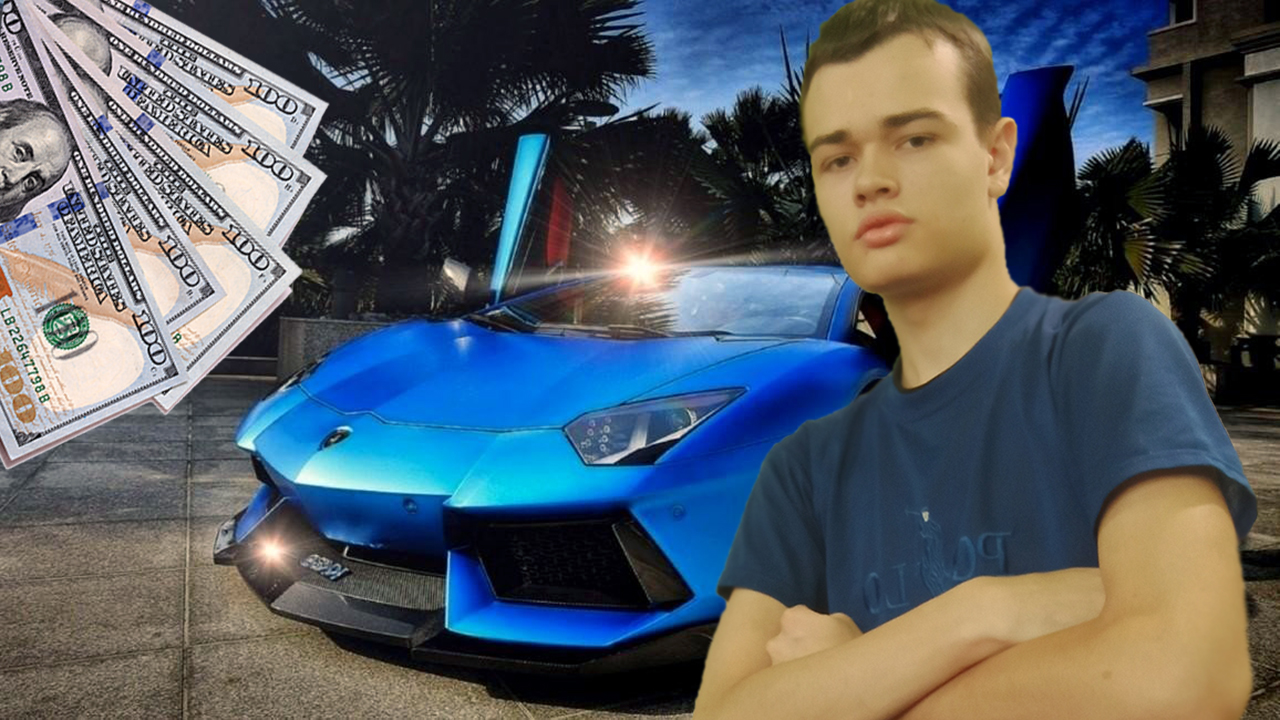 Трейдинг или Инвестиции Что выбрать для всех категорий инструкция! смотреть онлайн