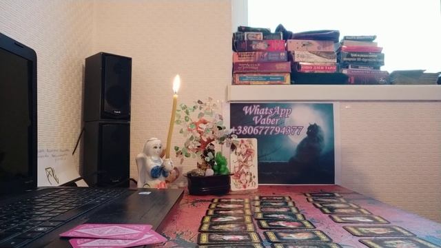 Бубновая дама было, есть, будет смотреть онлайн