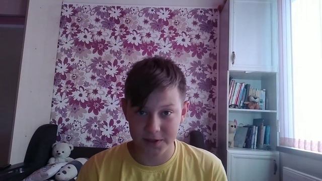 вызвал дух Чарли! ПРОЩАЙТЕ