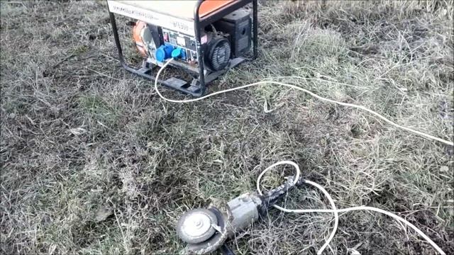 Рекламный щит смотреть онлайн