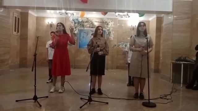 8 марта 2022 смотреть онлайн