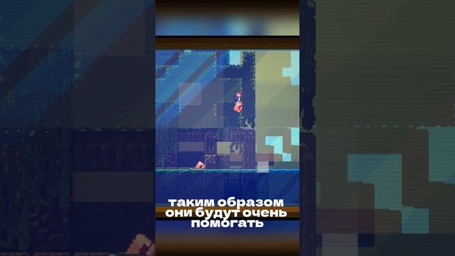 ВСЕ О ГОЛОСОВАНИЕ МАЙНКРАФТ ЛАЙВ! ВСЕ О КРАБЕ! #minecraft  #minecraftlive #майнкрафт #майнкрафтлайв