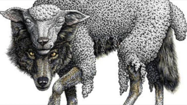 Terapia Gestalt (investigación bibliográfica de: Fritz Perls, Mabel Allerand, A. Moreau y Bud Feder смотреть онлайн