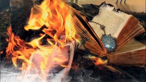 451 градус по Фаренгейту Рэй Брэдбери краткое содержание