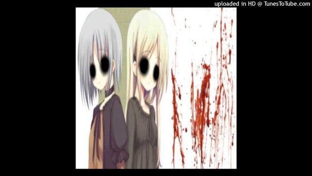 [FREE] Experimental Necrotrap Beat - ''Brainwashed'' (Prod. Yoru Tsuki)