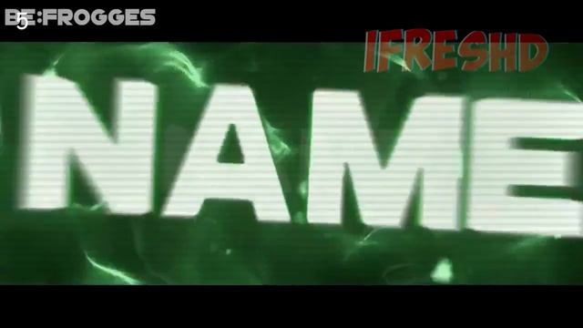 TOP 10 Intro Template #123 Sony Vegas Pro + Free Download смотреть онлайн