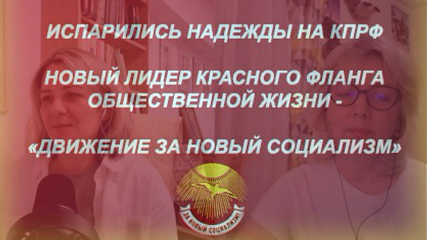 О правительстве Народного доверия. КТО пакостит на Ютубе? Прямая трансляция - Левашова. Митрофанова. смотреть онлайн