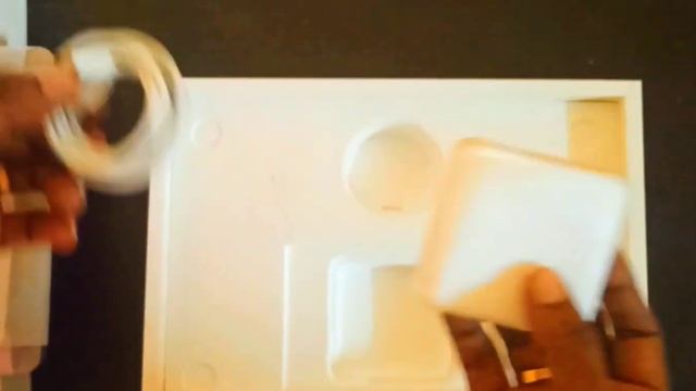 Apple Macbook Pro 13.3 inch Retina Display M2 Chip 8GB Ram SSD 256 GB Space Grey #macbookpro #apple смотреть онлайн