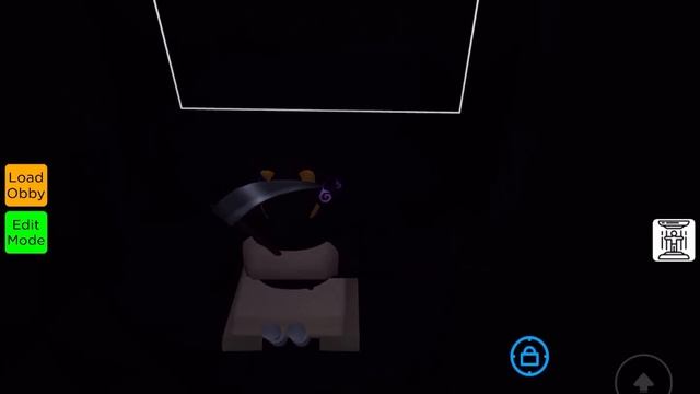 Evolution Dust sans fight | Roblox | Obby creator смотреть онлайн