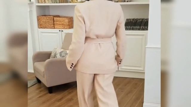 Письмо любимому #стихиолюбви #поэзия #аленапатрих смотреть онлайн