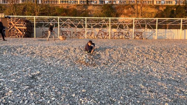 Геленджик море. смотреть онлайн