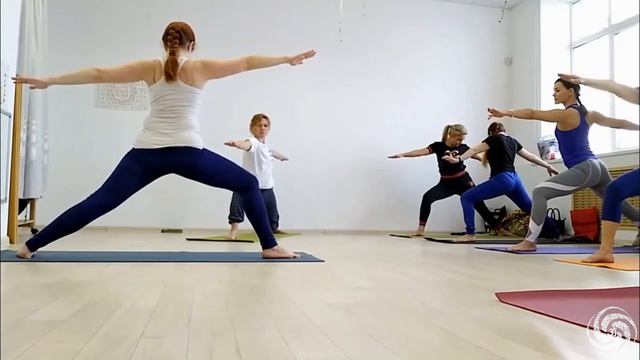 История 7 потока. выпуск март 2018 смотреть онлайн