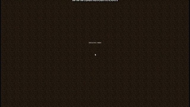 Как сделать портал в ад в майнкрафт смотреть онлайн