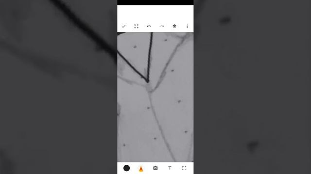 ?✨Рисую себя в стиле старых американских мультиков 20 х - 30 х годов✨? смотреть онлайн