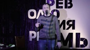 Марина Цветаева Домики старой Москвы