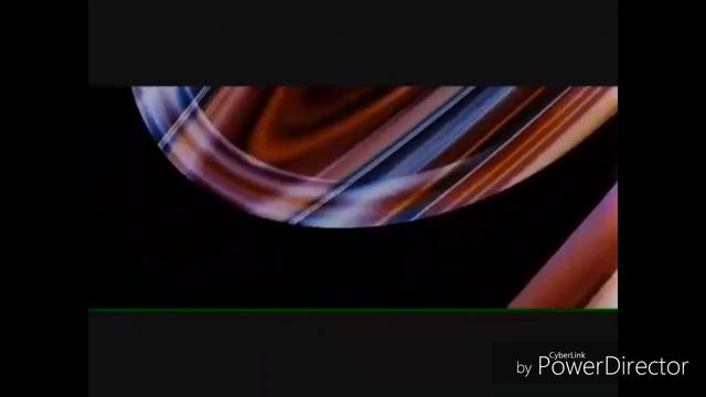 Logo Evolution: Village Roadshow Pictures (1985-Present) [Ep 10] смотреть онлайн