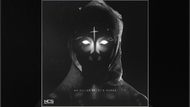 Ping Pong Party смотреть онлайн