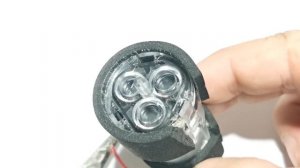 Помпа из тонометра.Почему мотор мощный.Обогреватель из теплого пола,получится ли?