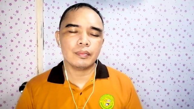 Chariot of Fire With lyrics Cover song смотреть онлайн