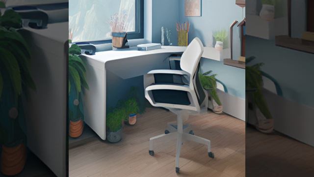 A1. Работать в офисе или быть фрилансером? Work in an office or be a freelancer? смотреть онлайн