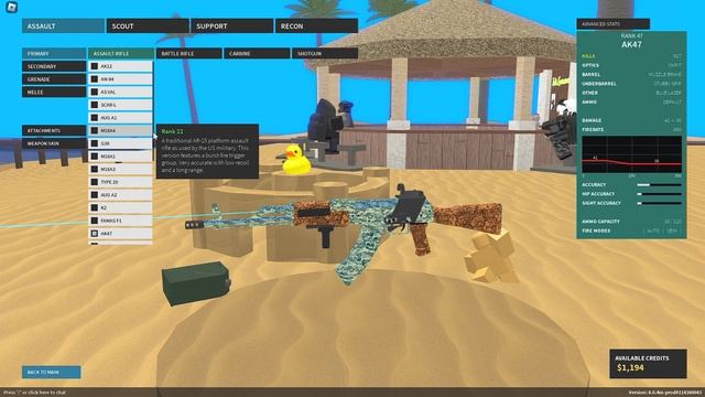 накипело... phantom forces (Райан Гослинг в конце) смотреть онлайн