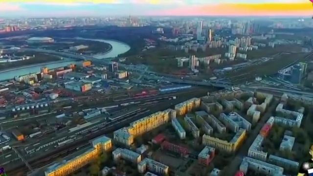 Шон МС ГАРИБИ 2017 смотреть онлайн