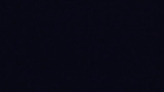 Удалила видео😣|| зачем? || #ЗавтраБудетНовыйРолик|| Ника Попова смотреть онлайн