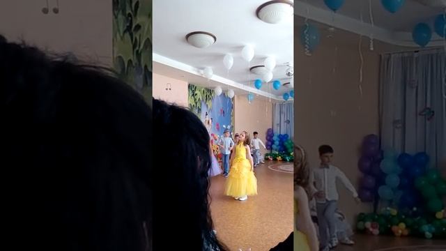 Детки Конфетки смотреть онлайн