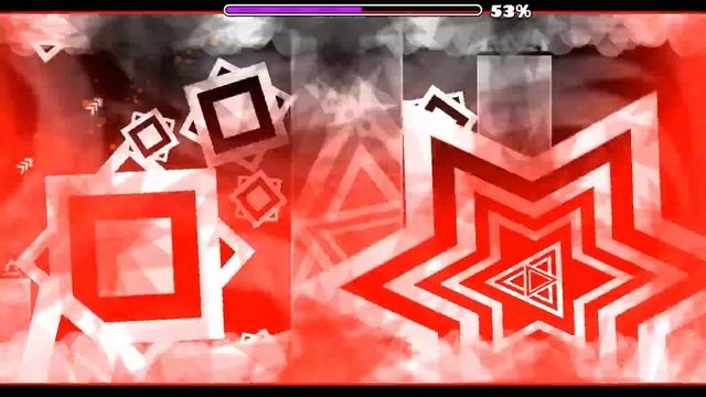 BOTTOMLESS PIT by ASBCHazel Preview 1 (DEATH GRIPS DEMON) смотреть онлайн