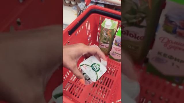 Салаты с Апельсинами