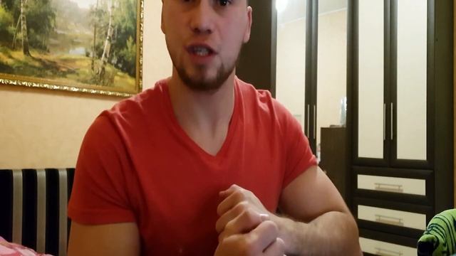 С днем рождения братишка смотреть онлайн